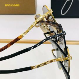 Picture of Bvlgari Sunglasses _SKUfw56896447fw